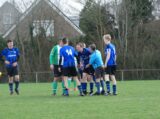 W.H.S. 4 - S.K.N.W.K. 3 (competitie) seizoen 2022-2023 (112/156)